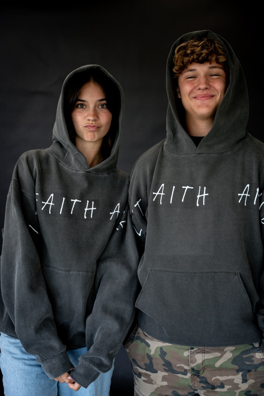 SHOP ALL