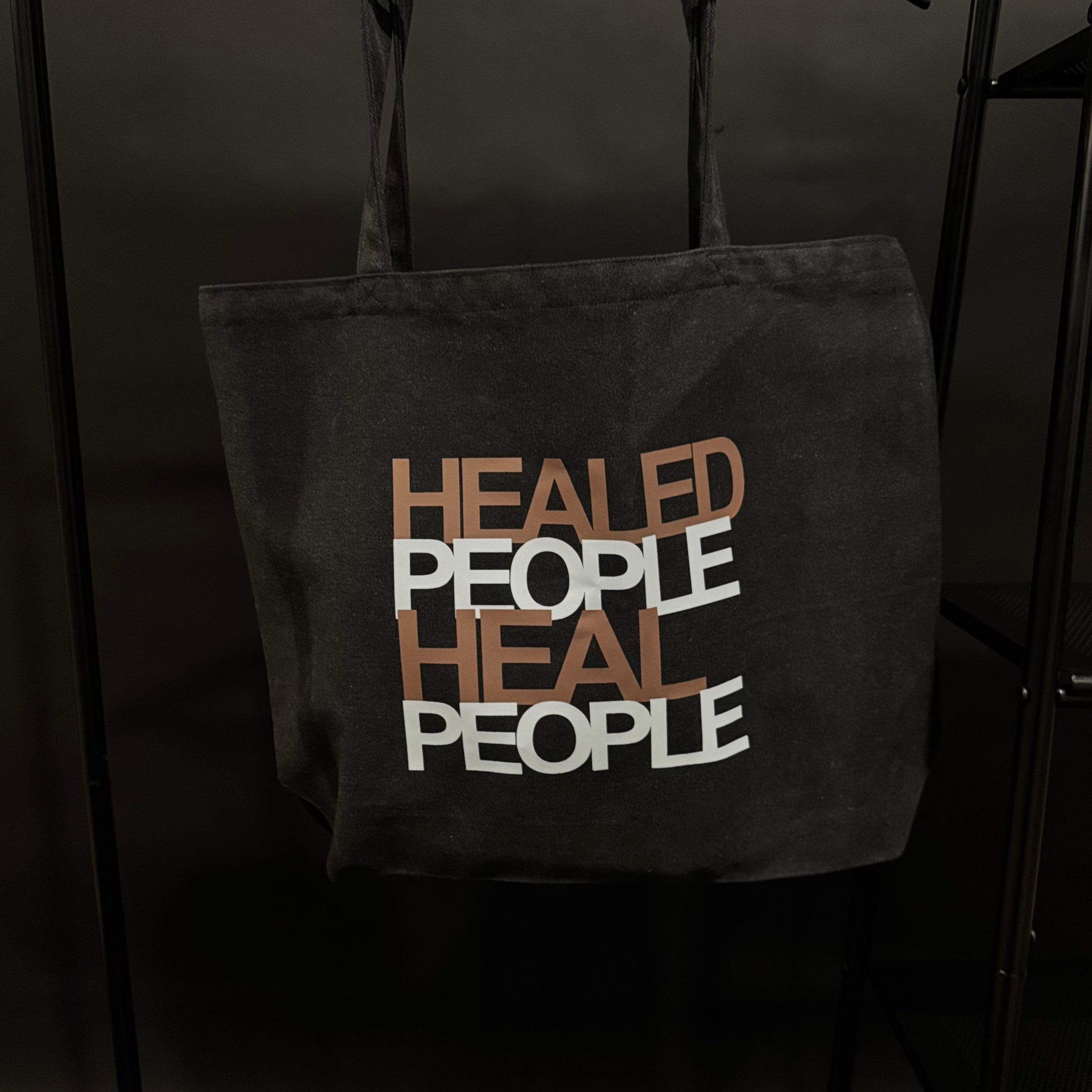 TOTES